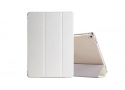 Чехол-книжка Smart Case для планшета iPad mini5 (белый)