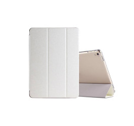 Чехол-книжка Smart Case для планшета iPad mini5 (белый)