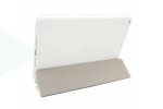Чехол-книжка Smart Case для планшета iPad mini5 (белый)