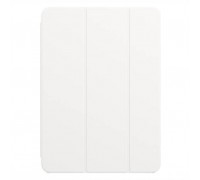 Чехол-книжка Smart Case для планшета iPad Pro 11 (2018) A1934 A1979 A1980 A2013 (белый)
