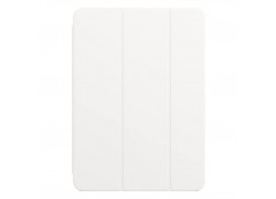 Чехол-книжка Smart Case для планшета iPad Pro 11 (2018) A1934 A1979 A1980 A2013 (белый)