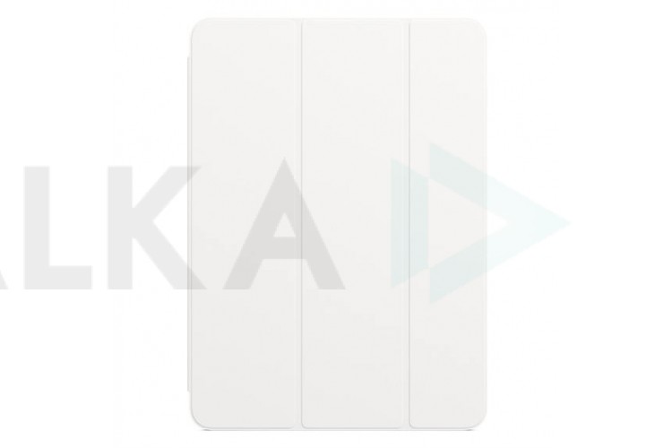 Чехол-книжка Smart Case для планшета iPad Pro 11 (2018) A1934 A1979 A1980 A2013 (белый)