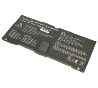 Аккумулятор HSTNN-DB0H 14.4-14.8V 2800mAh
