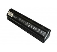 Аккумулятор для ноутбука MU09 для HP 10.8-11.1V 93Wh ORG