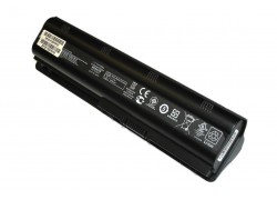 Аккумулятор для ноутбука MU09 для HP 10.8-11.1V 93Wh ORG