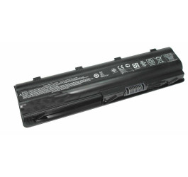 Аккумулятор MU06XL 10.8-11.1V 4900mAh ORG