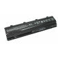 Аккумулятор MU06XL 10.8-11.1V 4900mAh ORG