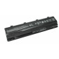 Аккумулятор MU06XL 10.8-11.1V 4900mAh ORG