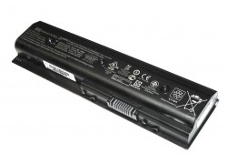 Аккумулятор MO06 10.8-11.1V 5200mAh ORG