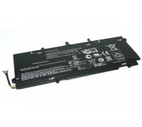 Аккумулятор BL06XL 11.1V 3784mAh ORG