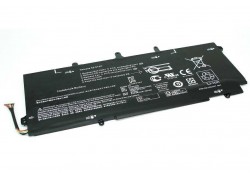 Аккумулятор BL06XL 11.1V 3784mAh ORG