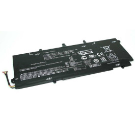 Аккумулятор BL06XL 11.1V 3784mAh ORG