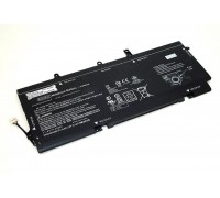 Аккумулятор BG06XL для ноутбука HP Elitebook 1040 G3 11.4V 45Wh ORG
