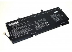 Аккумулятор BG06XL для ноутбука HP Elitebook 1040 G3 11.4V 45Wh ORG