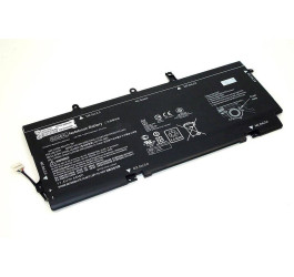 Аккумулятор BG06XL для ноутбука HP Elitebook 1040 G3 11.4V 45Wh ORG