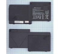 Аккумулятор SB03XL 11.1V 4000mAh ORG