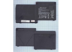 Аккумулятор SB03XL 11.1V 4000mAh ORG