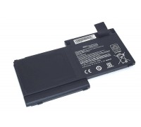 Аккумулятор SB03XL для ноутбука HP EliteBook 725 11.25V 4000mAh
