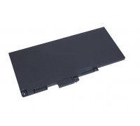 Аккумулятор CS03XL 11.4V 4035mAh