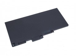 Аккумулятор CS03XL 11.4V 4035mAh