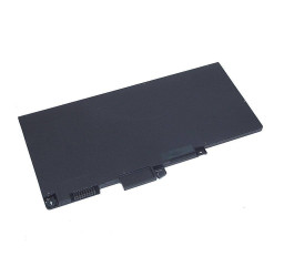 Аккумулятор CS03XL 11.4V 4035mAh