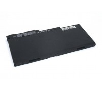 Аккумулятор CM03XL 10.8-11.1V 4400mAh
