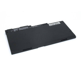 Аккумулятор CM03XL 10.8-11.1V 4400mAh