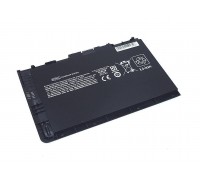 Аккумулятор BT04XL 14.8V 3500mAh