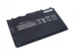 Аккумулятор BT04XL 14.8V 3500mAh