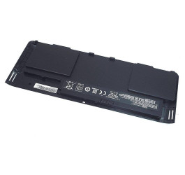 Аккумулятор OD06XL 11.1V 4000mAh