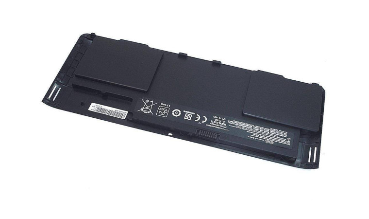 Аккумулятор OD06XL 11.1V 4000mAh Аккумулятор OD06XL 11.1V 4000mAh