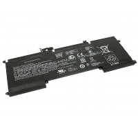 Аккумулятор AB06XL для ноутбука HP Envy 13-AD023TU 7.7V 53.16Wh ORG