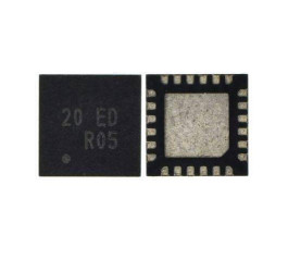 RT8223P
