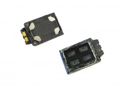 Buzzer (звонок) для Samsung A105/ A205/ A305/ A307/ A405/ A505F/ A750F/ J400F/ J415F/ J610F/ M105/ M205F/ M307F