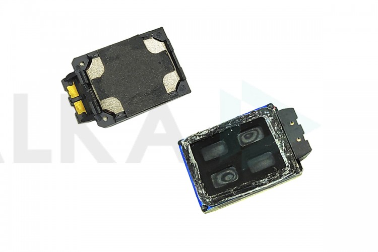 Buzzer (звонок) для Samsung A105/ A205/ A305/ A307/ A405/ A505F/ A750F/ J400F/ J415F/ J610F/ M105/ M205F/ M307F