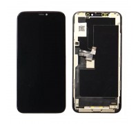 Дисплей для iPhone 11 Pro Incell JK