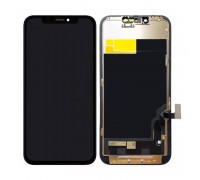 Дисплей для iPhone 13 Incell JK