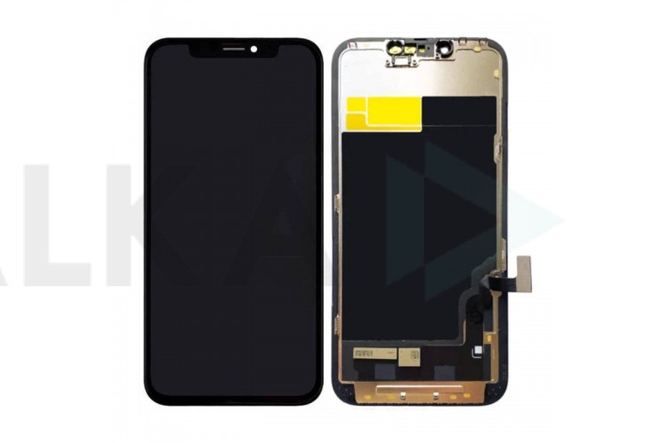 Дисплей для iPhone 13 Incell JK