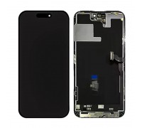 Дисплей для iPhone 14 Pro incell JK