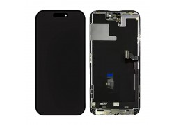 Дисплей для iPhone 14 Pro incell JK