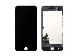 Дисплей для iPhone 7 Оригинал (M) + (Черный)