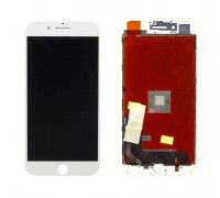 Дисплей для iPhone 7 Plus Оригинал (M) + C11 , F7C (Белый)