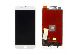 Дисплей для iPhone 7 Plus Оригинал (M) + C11 , F7C (Белый)