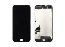 Дисплей для iPhone 7 Plus Оригинал (M) + C11 , F7C (Черный)
