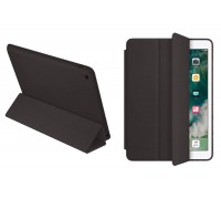 Чехол-книжка Smart Case для планшета iPad 10 (2022) - Черный (Вlack)