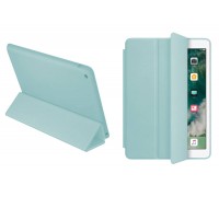 Чехол-книжка Smart Case для планшета iPad 10 (2022) - Бирюзовый (Sea blue)