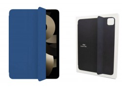 Чехол-книжка FOLIO Smart Case для планшета iPad 10.9 (2022) - Deep navy