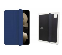 Чехол-книжка FOLIO Smart Case для планшета iPad 12.9 - Blue