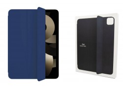 Чехол-книжка FOLIO Smart Case для планшета iPad 12.9 - Blue