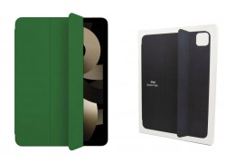 Чехол-книжка FOLIO Smart Case для планшета iPad 12.9 - Green